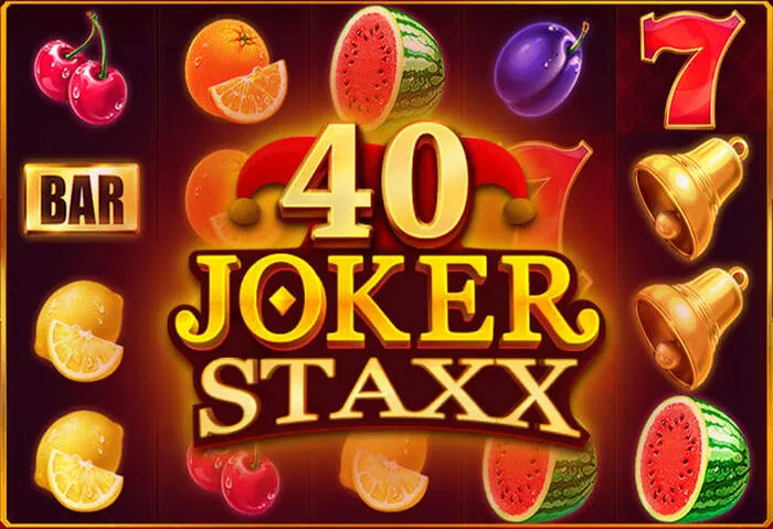 Condividi la tua Crazy Luck Giochi da Casinò recensione esperienza.