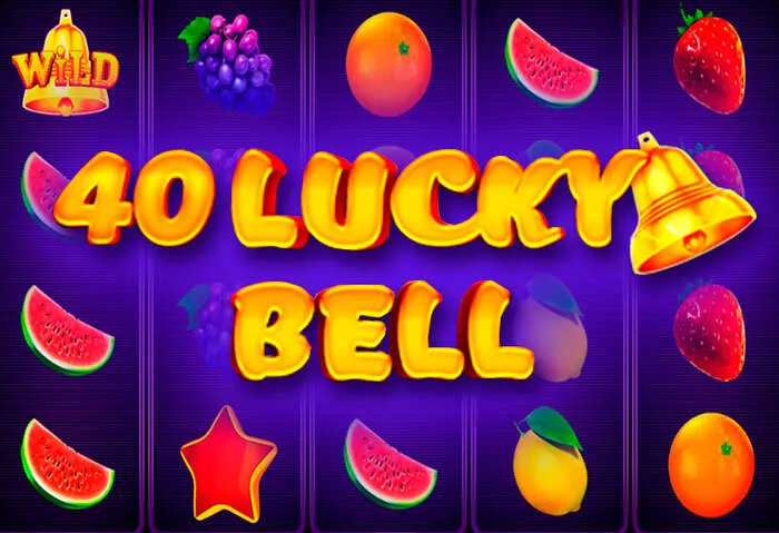Claim your free Crazy Luck Casino no deposit bonus