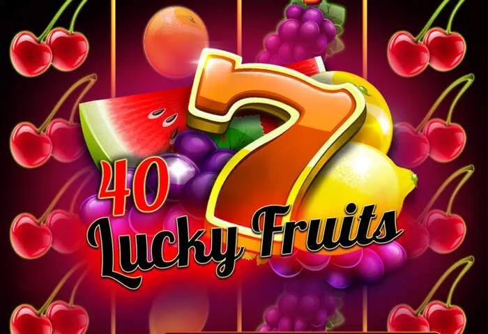 Nuovi giochi disponibili Crazy Luck Casino Iniziare.