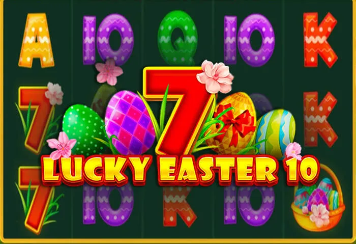 Gagnez avec Crazy Luck Tours Gratuits & Options de Dépôt.
