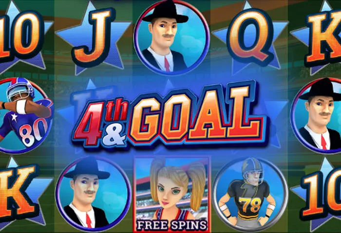 Canjea tu Código Promocional De Crazy Luck Casino fácilmente.