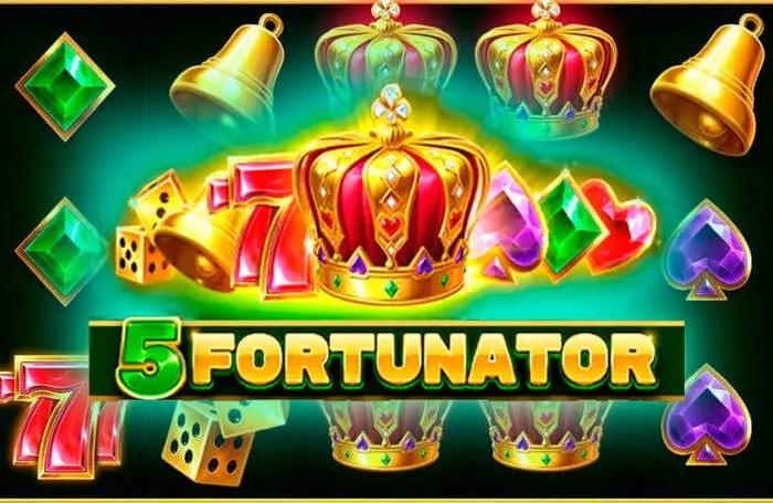 Get Crazy Luck Casino free spins sign up.
