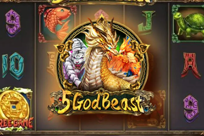 Votre Code Promo Crazy Luck Casino pour plus de fun