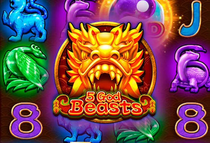 Célébration d'un gros gain Bonus de Bienvenue et Promotions Crazy Luck Casino.