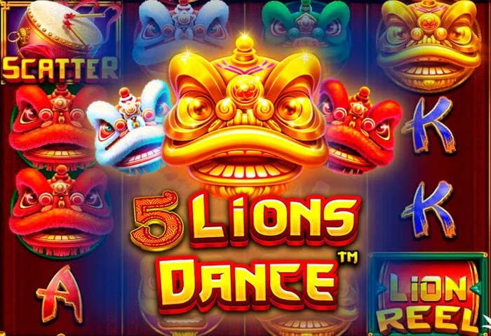 Il tuo Crazy Luck Casino Giri Gratuiti Login personale facile.