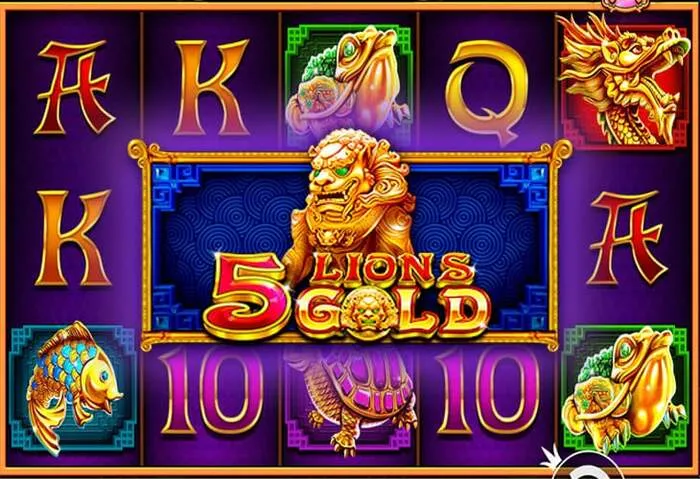 Live Dealer Tische bei Crazy Luck Casino
