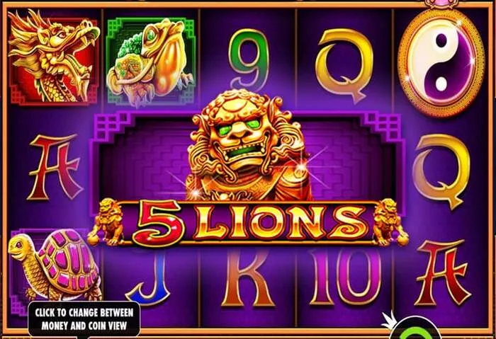 Tu cuenta Crazy Luck Juegos de Casino iniciar sesión rápido