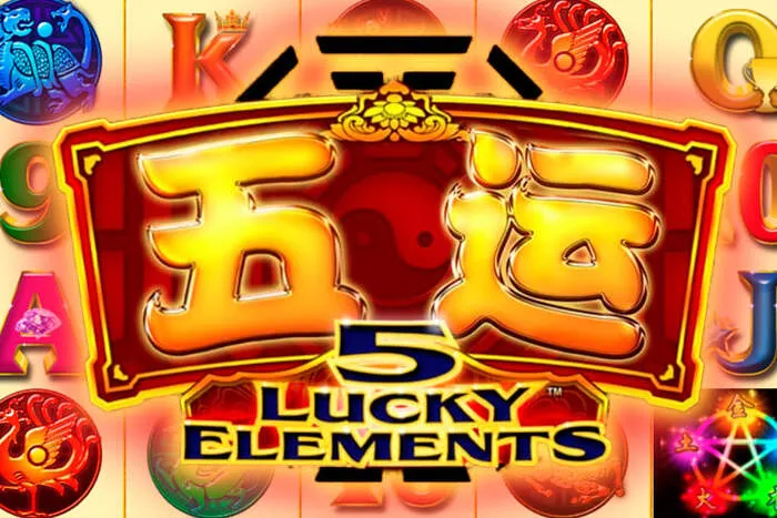 Sichere Crazy Luck Casino Spiele & Zahlungsoptionen Zahlungsmethoden