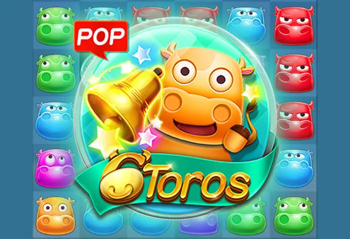 Mobile interface for Crazy Luck Casino Games & Payment Options gameplay.