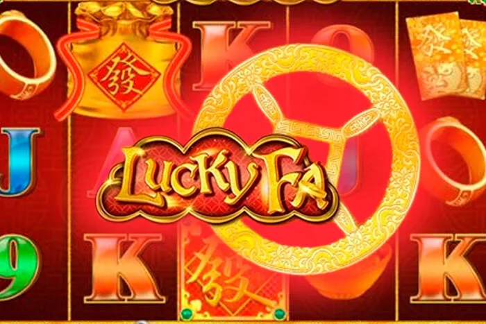 Lucky player celebrating Crazy Luck Casino Free Spins win.