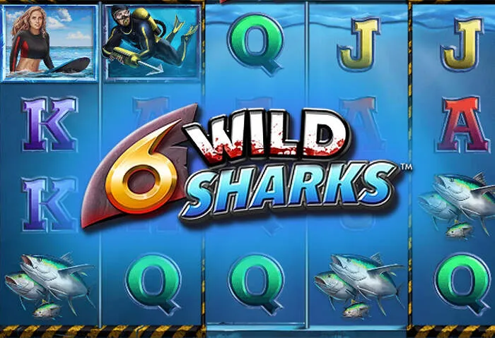 Professional Crazy Luck Casino customer support.