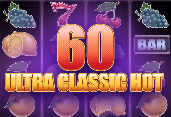Lucky player celebrating Crazy Luck Casino Free Spins win.