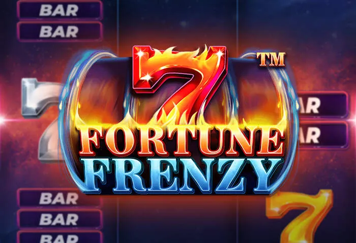 Neueste Spieleauswahl bei Crazy Luck Casino