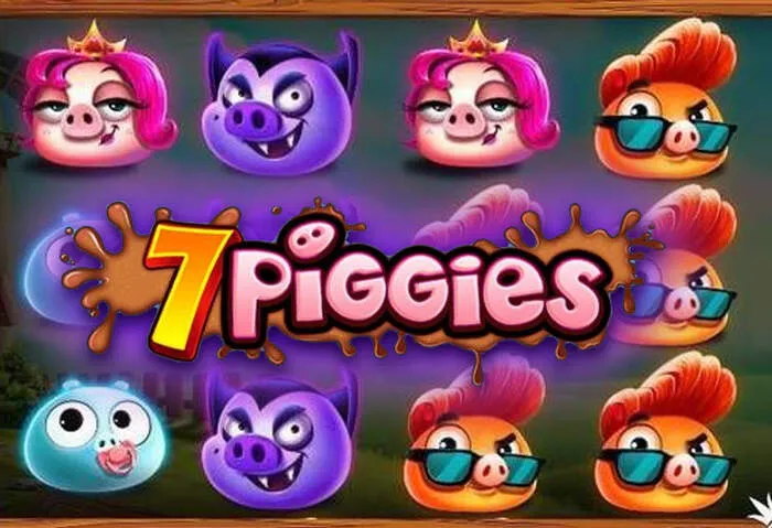 Mobile App für Crazy Luck Casino Willkommensbonus und Aktionen