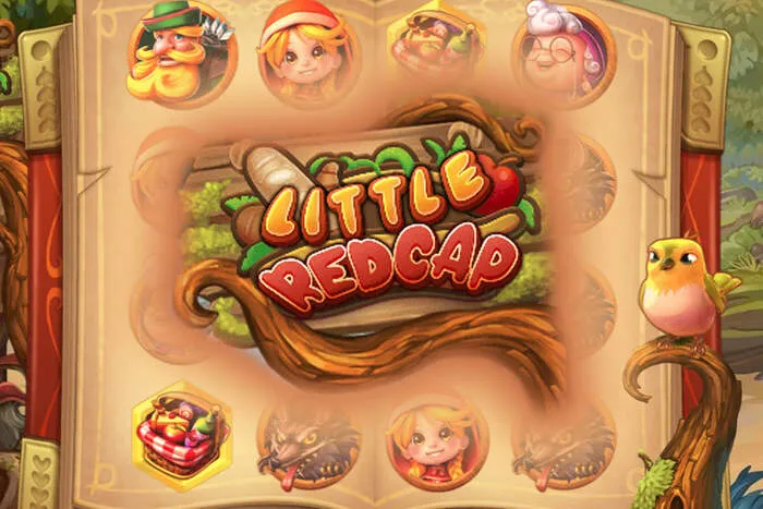 Vasta selezione giochi Crazy Luck Casino Iniziare.