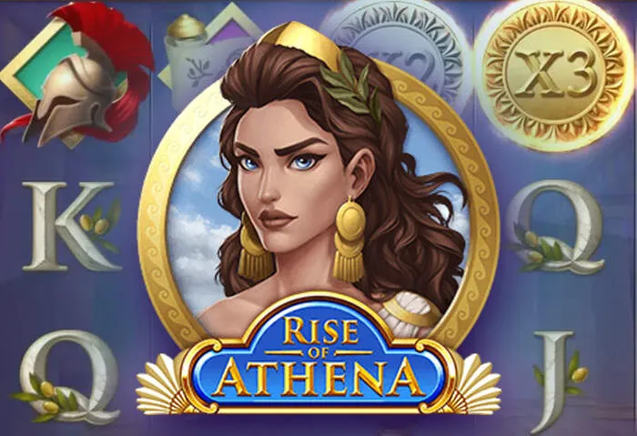 Reclama tu bono sin depósito en Crazy Luck Casino y juega gratis.
