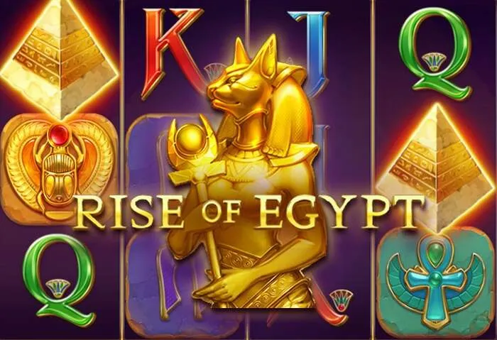 Crazy Luck Casino's exclusive promotions, loyalty rewards, and mobile-friendly gaming experience.
