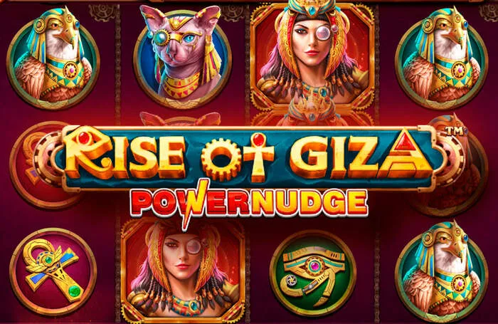 Secure Crazy Luck Casino payment options.