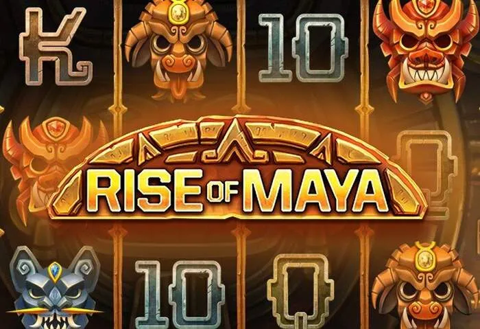 Secure Crazy Luck Casino Games login for players