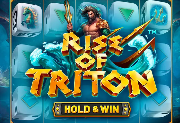 Exklusive Boni und Promotionen im Crazy Luck Online Casino.