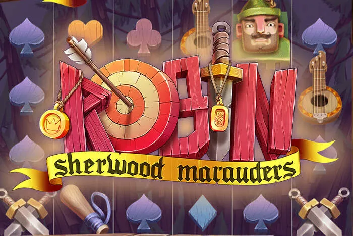Live-Dealer Tischspiele mit Crazy Luck Casino Willkommensbonus und Aktionen