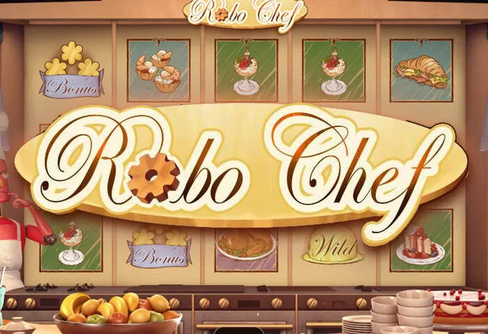 Claim your free Crazy Luck Casino no deposit bonus