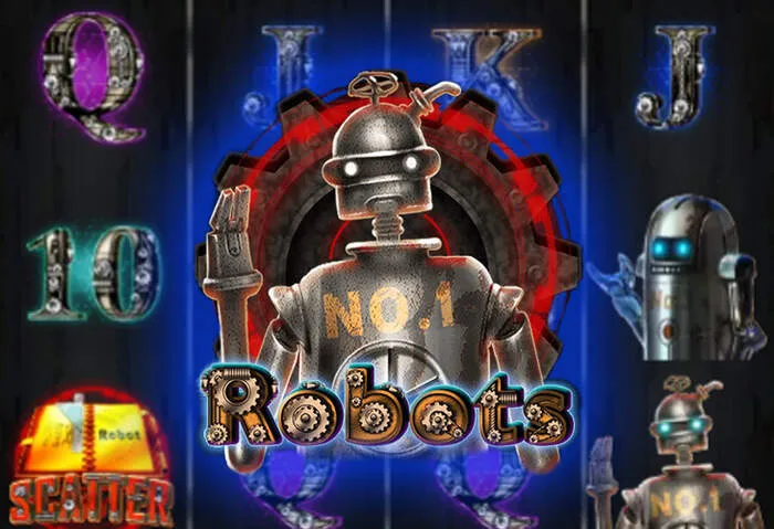 Fast withdrawals with Crazy Luck Casino Free Spins.