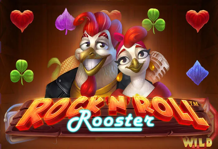 Accedi al Crazy Luck Giochi da Casinò bonus ricarica subito!
