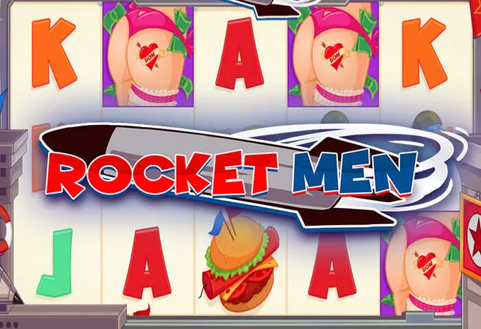 Machine à sous montrant une victoire grâce au bonus sans dépôt Crazy Luck
