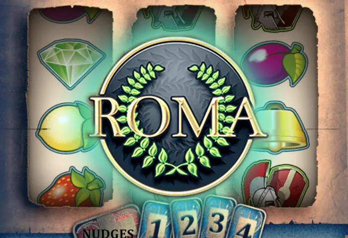 Esperienza live dealer Crazy Luck Giochi da Casinò coinvolgente.
