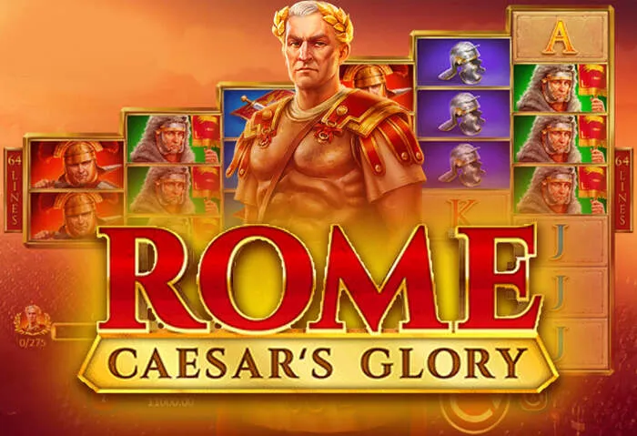 Exklusive Boni und Promotionen im Crazy Luck Online Casino.