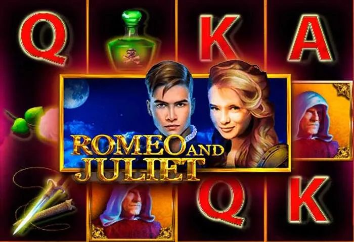 Jackpot progressif sur Crazy Luck Casino éclatant
