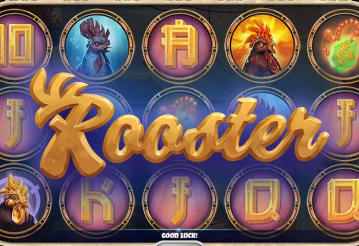 Accès rapide Crazy Luck Casino Tours Gratuits Connexion