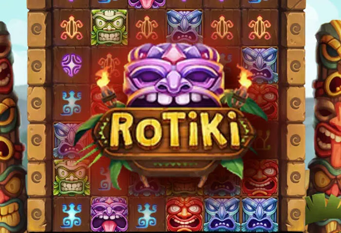 Richiedi il tuo bonus senza deposito Crazy Luck Casino per giocare gratis.