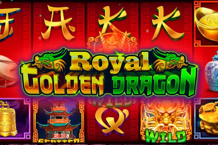Seguridad y licencias en Crazy Luck Juegos de Casino