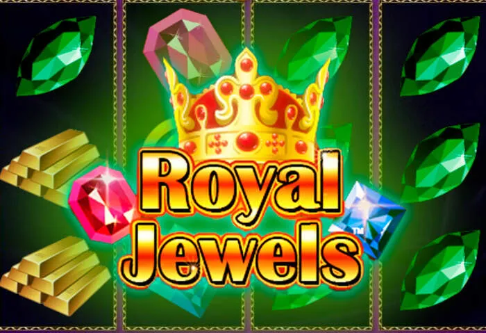 Écran de Crazy Luck Connexion & Sélection de Jeux instantané.