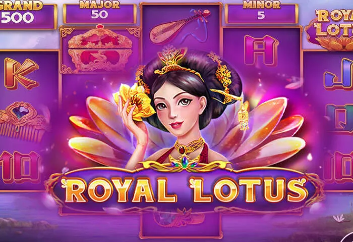 Accès facile à Crazy Luck Jeux de Casino connexion rapide.