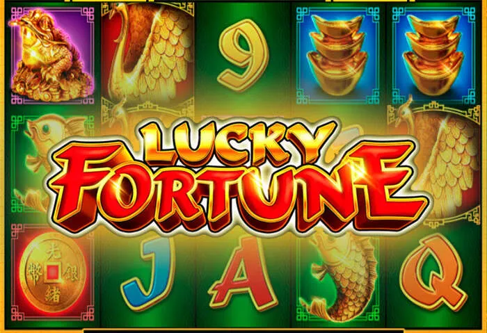 Gana con ofertas gratis y bono sin depósito en Crazy Luck Casino.