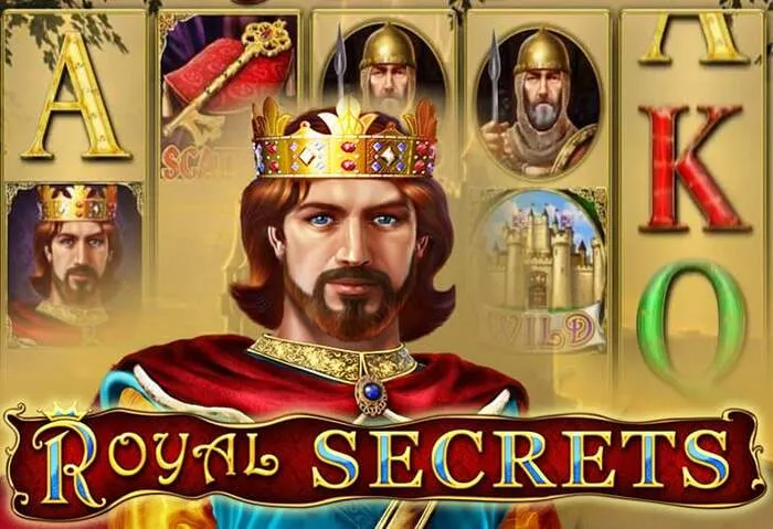 Offres exclusives et bonus sans dépôt disponibles chez Crazy Luck Casino