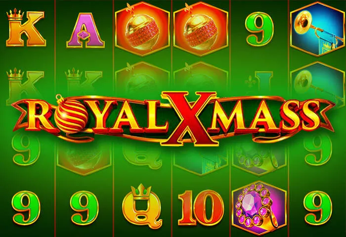 Logo de Crazy Luck Casino con banner de bono sin depósito y ofertas gratis.