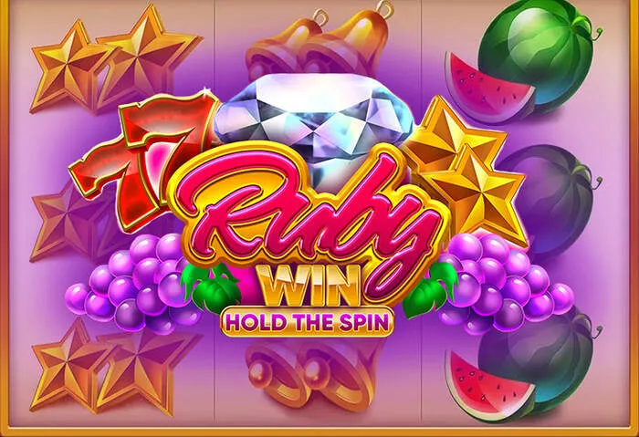 Crazy Luck Casino Giros Gratis slots progresivos increíbles.