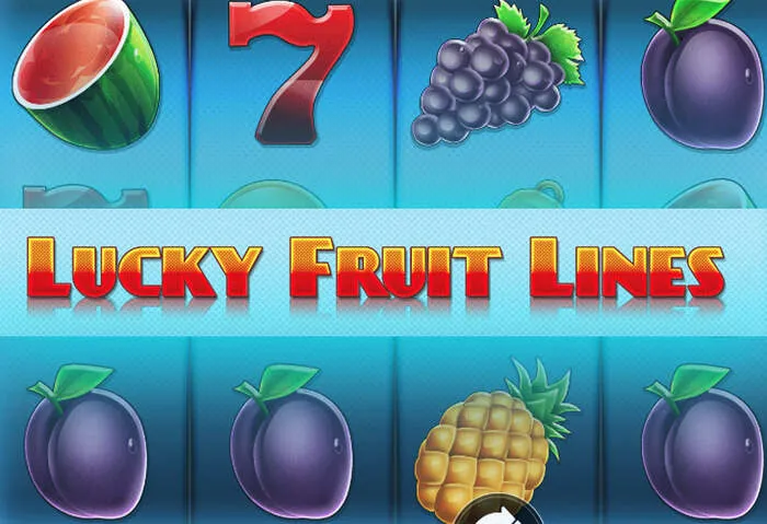 Crazy Luck Casino: Jetzt kostenloses Startguthaben sichern