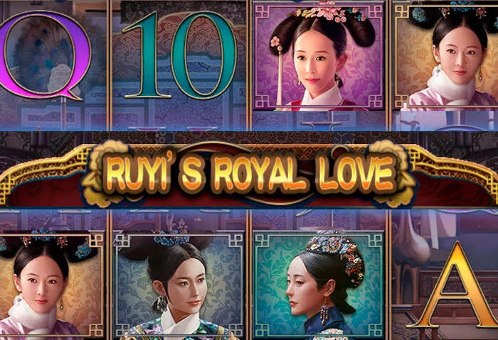 Accès rapide Crazy Luck Casino Tours Gratuits Connexion