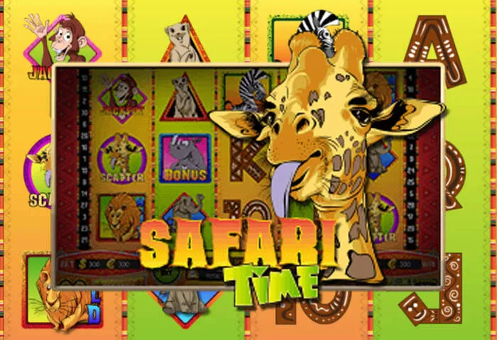 Gewinne mit Crazy Luck Casinospiele Freispiele erzielen.