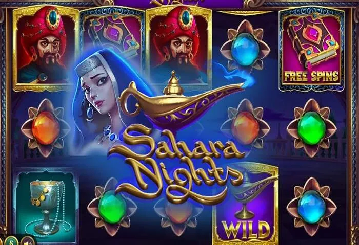 Mobile Spielerlebnis im Crazy Luck Casino