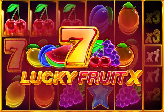 Esplora Crazy Luck Casino: l'esperienza di gioco definitiva e le migliori promozioni