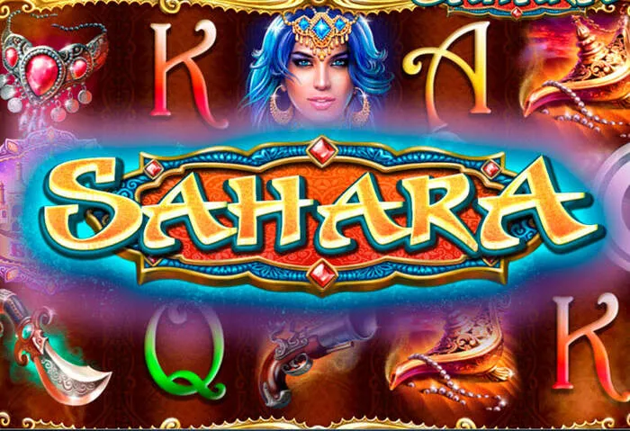 Jackpot visualizzato per Crazy Luck Casino Iniziare.
