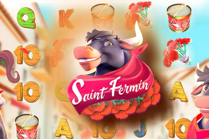 Piattaforma sicura Crazy Luck Casino Iniziare.