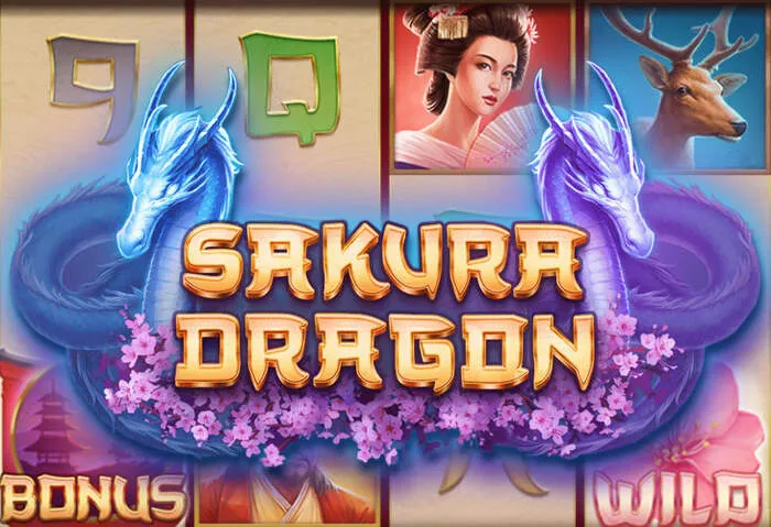 Lee la Crazy Luck Giros Gratis Reseña detallada del casino.