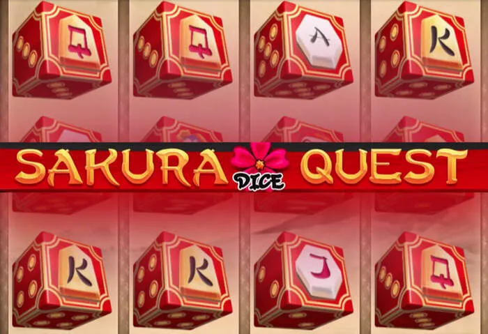 Gioca gratis con Crazy Luck Casino bonus senza deposito.